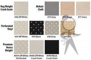 intcolours.jpeg