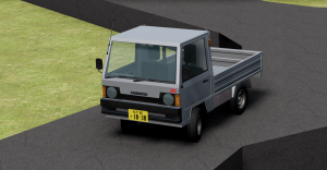 screenshot_2024-05-24_15-19-18.png