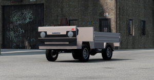 screenshot_2024-05-23_16-41-55.png