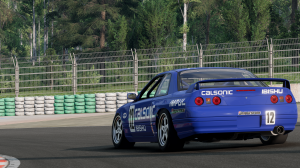 screenshot_2024-05-24_20-31-55.png