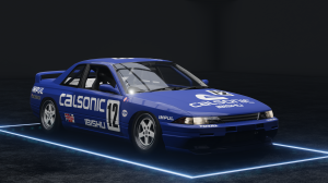 screenshot_2024-05-24_20-35-30.png