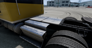 screenshot_2024-05-24_20-09-53.png