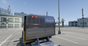 screenshot_2024-05-24_20-11-14.png
