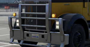 screenshot_2024-05-24_20-13-25.png