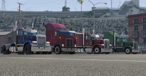 screenshot_2024-05-24_19-51-30.png