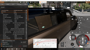 Screenshot2024-05-25070456.png