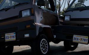 screenshot_2024-05-25_02-13-33.png