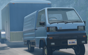 screenshot_2024-05-25_04-52-02.png