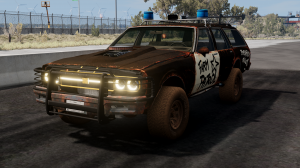 screenshot_2024-04-15_22-57-18.png