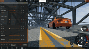 BeamNG_20240525-1154_00035956_Image.gif