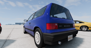 screenshot_2024-05-25_15-16-46.png
