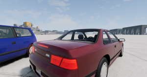 screenshot_2024-05-25_15-16-53.png