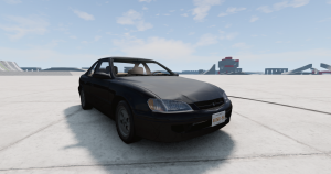 screenshot_2024-05-25_15-16-57.png