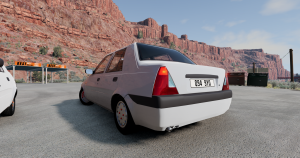screenshot_2024-05-25_16-24-49.png
