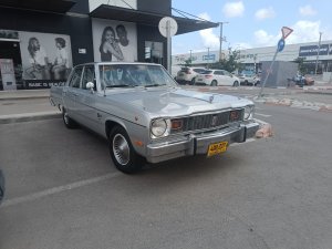 IMG20240525103234.jpg