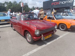 IMG20240525103829.jpg