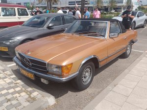 IMG20240525104050.jpg