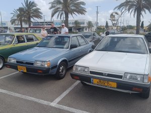 IMG20240525104205.jpg