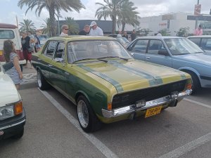 IMG20240525104239.jpg