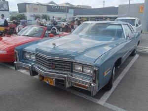 IMG20240525104250.jpg