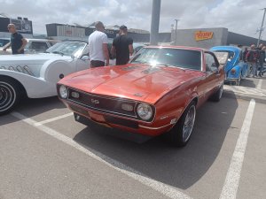IMG20240525104425.jpg