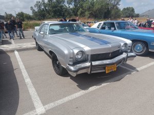IMG20240525104428.jpg