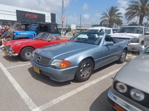 IMG20240525104632.jpg