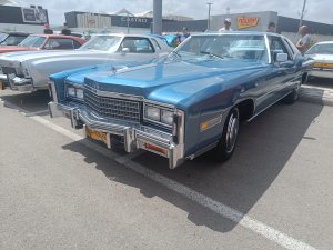 IMG20240525104656.jpg