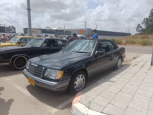 IMG20240525104843.jpg