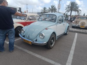 IMG20240525105051.jpg