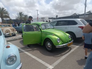 IMG20240525105900.jpg