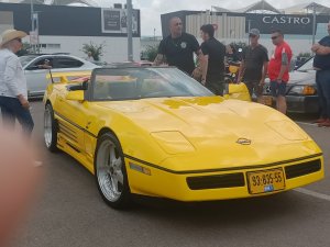 IMG20240525112919.jpg
