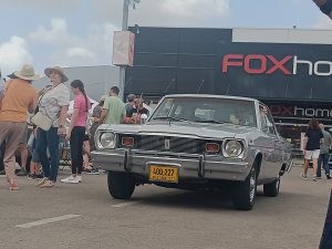 IMG20240525114222.jpg