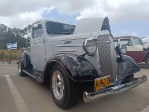 IMG20240525114449.jpg