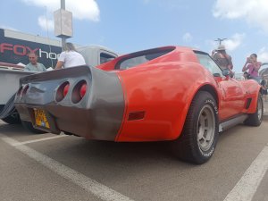 IMG20240525115105.jpg