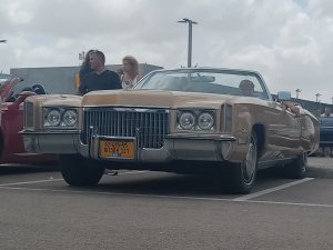 IMG20240525115529.jpg