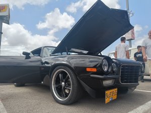 IMG20240525122226.jpg