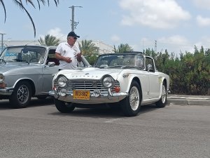 IMG20240525122531.jpg