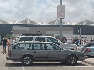 IMG20240525111217.jpg