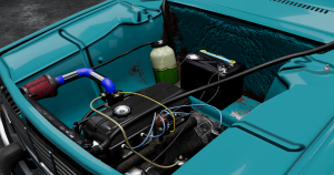screenshot_2024-05-25_19-54-27.png