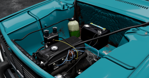 screenshot_2024-05-25_19-54-56.png