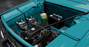 screenshot_2024-05-25_19-55-17.png