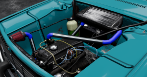 screenshot_2024-05-25_19-56-24.png