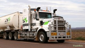 DirectHaulKenworthC5092.jpg