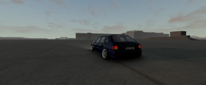 screenshot_2024-05-25_21-08-57.png
