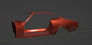 blender_2024-05-25_03-05-17.png