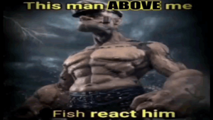 fishing.png