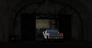 screenshot_2024-05-25_21-32-40.png