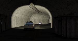 screenshot_2024-05-25_21-39-36.png