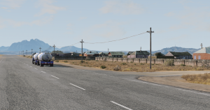 screenshot_2024-05-25_22-34-15.png
